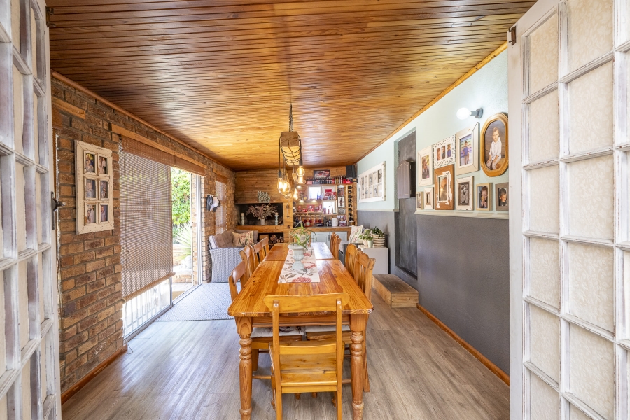 3 Bedroom Property for Sale in Protea Heights Western Cape